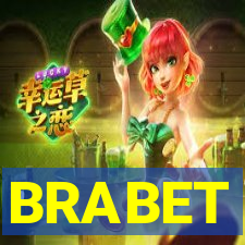 BRABET