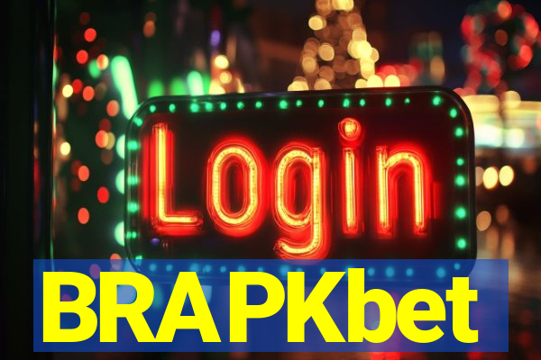 BRAPKbet