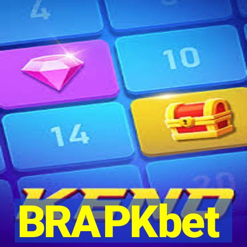 BRAPKbet