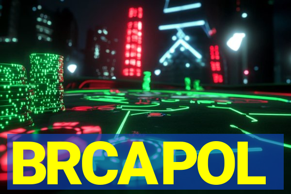 BRCAPOL