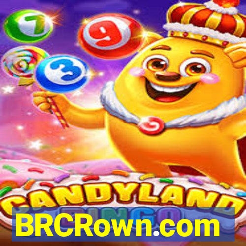 BRCRown.com