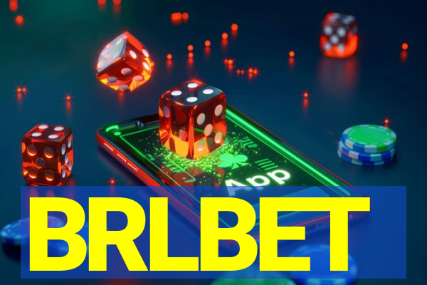 BRLBET