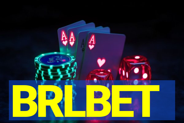 BRLBET