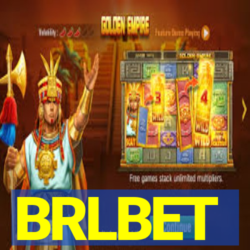 BRLBET