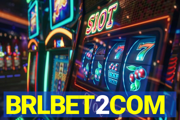 BRLBET2COM