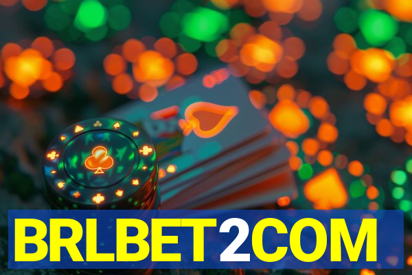 BRLBET2COM