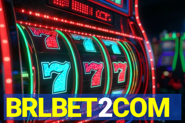 BRLBET2COM