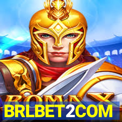 BRLBET2COM