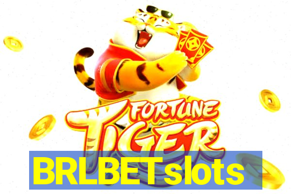 BRLBETslots