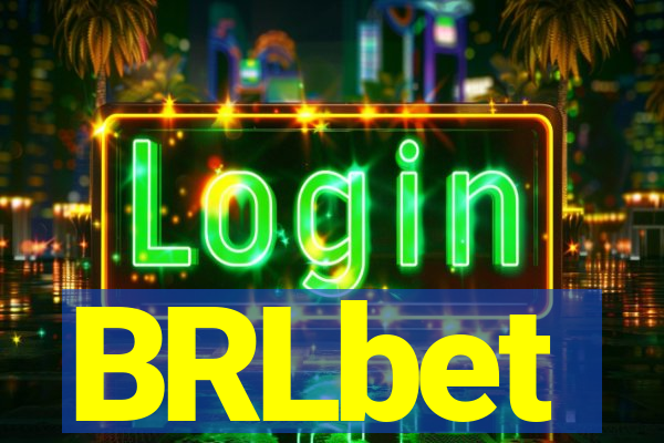 BRLbet