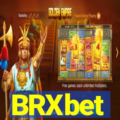 BRXbet