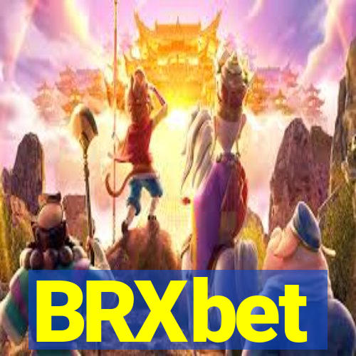 BRXbet