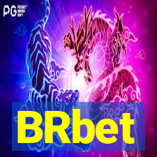 BRbet