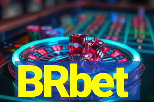 BRbet