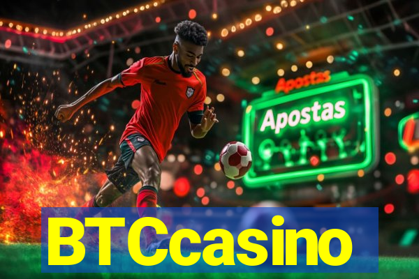 BTCcasino