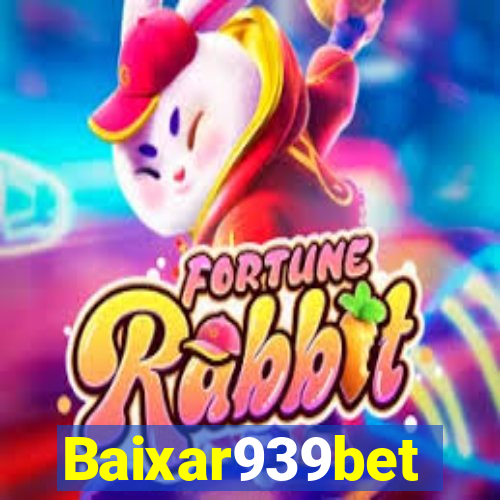 Baixar939bet