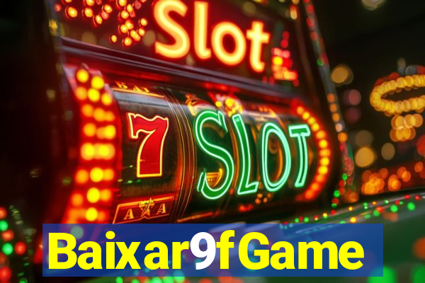 Baixar9fGame