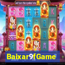 Baixar9fGame