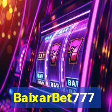 BaixarBet777