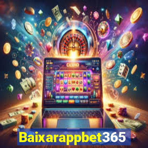 Baixarappbet365