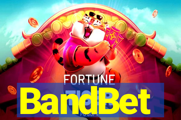 BandBet