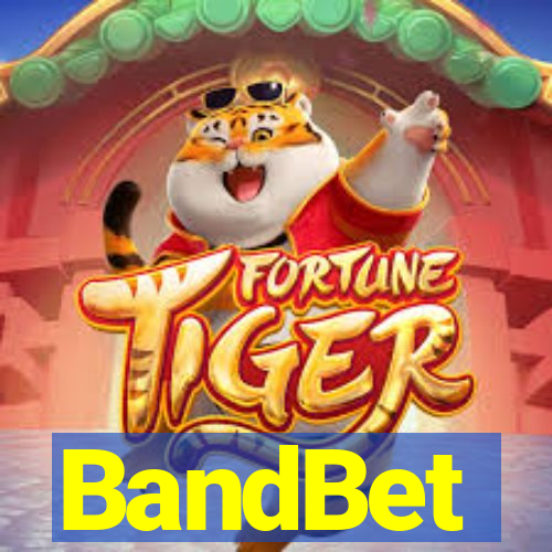 BandBet