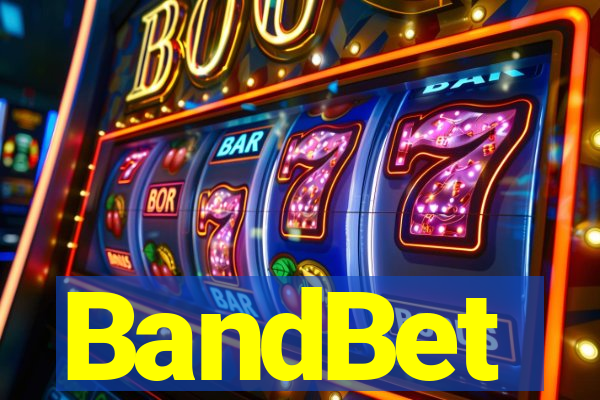 BandBet