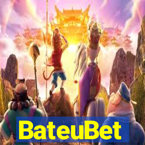 BateuBet