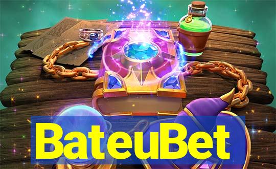 BateuBet