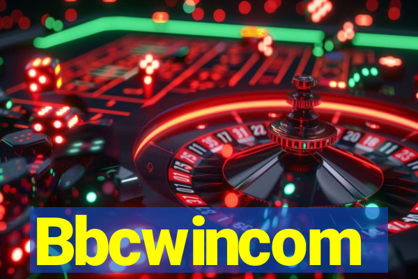 Bbcwincom