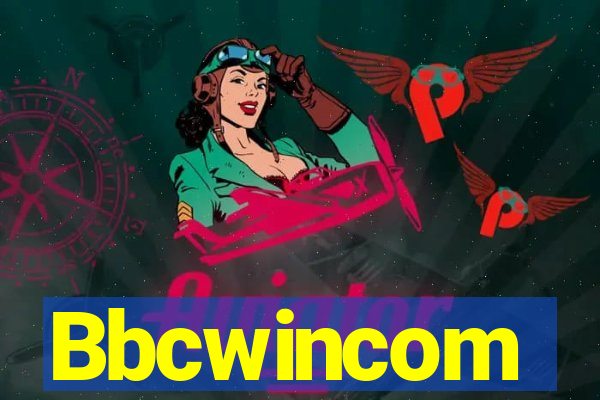 Bbcwincom