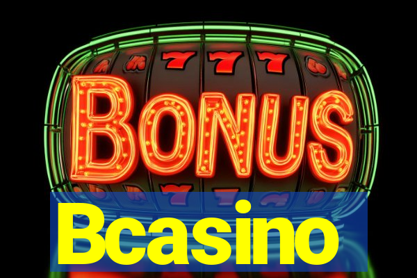 Bcasino