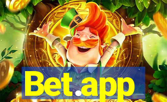 Bet.app