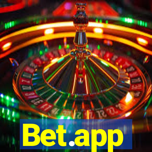 Bet.app