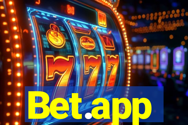 Bet.app