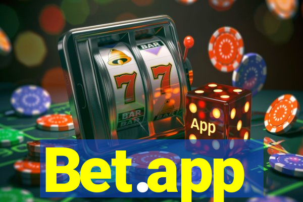 Bet.app