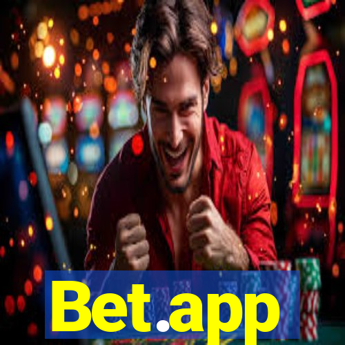 Bet.app