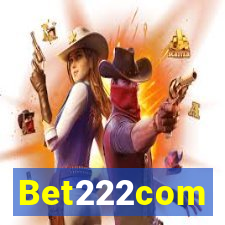 Bet222com