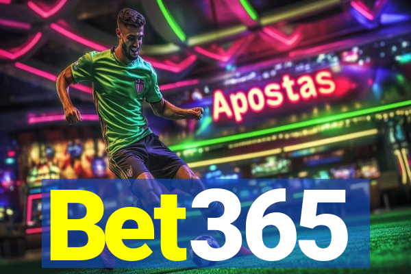 Bet365