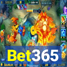 Bet365