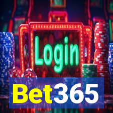 Bet365