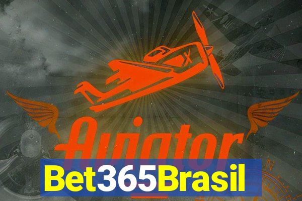 Bet365Brasil