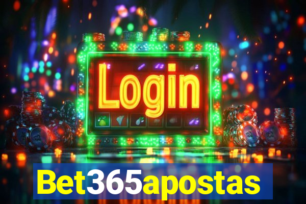 Bet365apostas