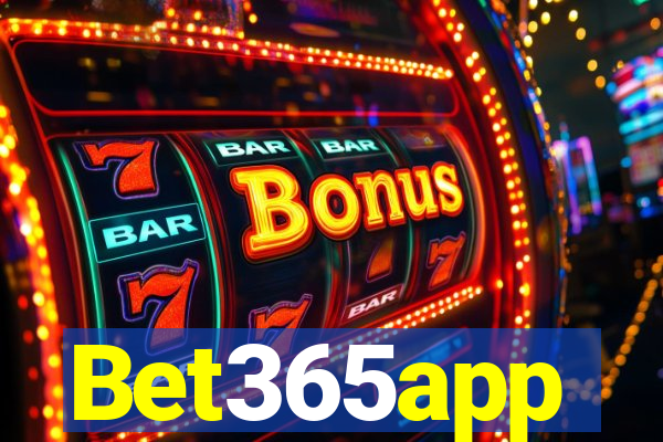 Bet365app