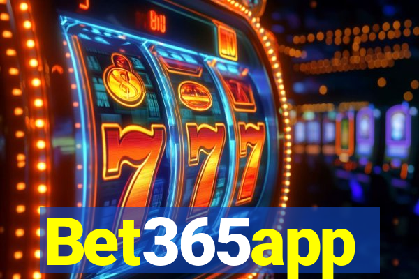 Bet365app