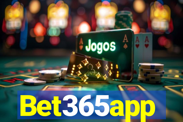 Bet365app