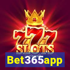 Bet365app