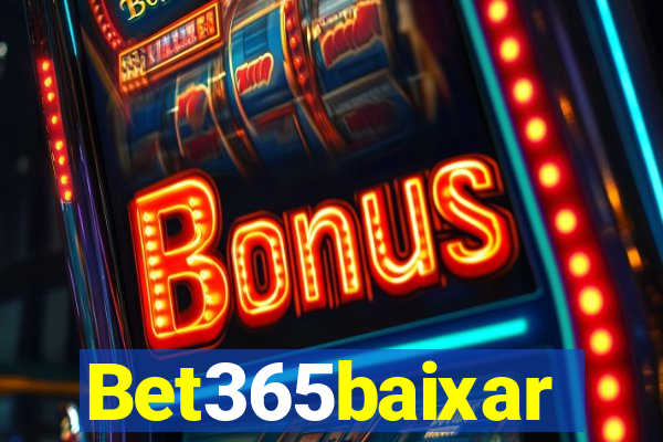 Bet365baixar