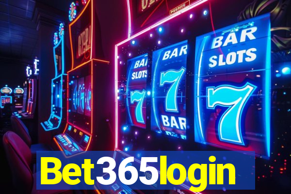 Bet365login