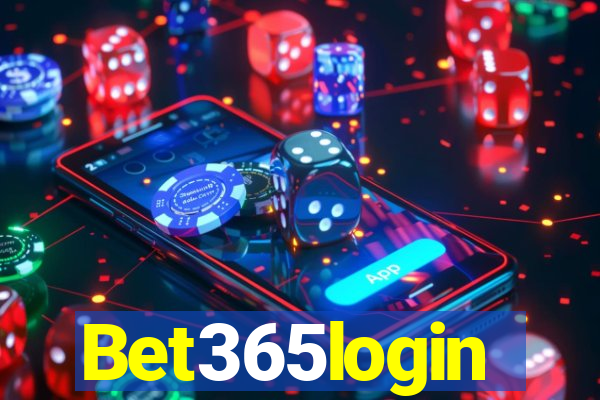 Bet365login